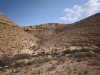 דייסת תצ.-שבטה 11.1.25 נ.מסעד דר. לעיר-הבדים ש-10.jpg