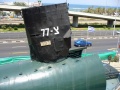 תמונה ממוזערת לגרסה מתאריך 14:54, 14 בדצמבר 2010