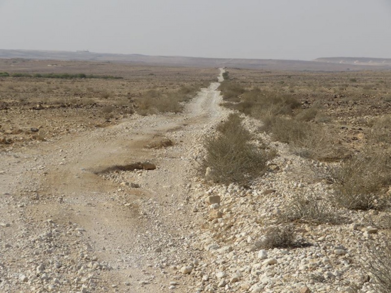 קובץ:דרךאדומהארוכה.jpg