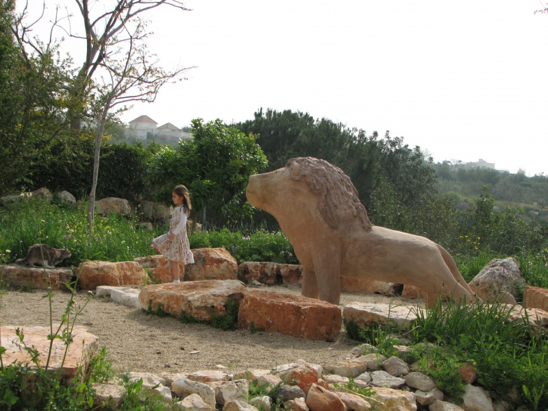 קובץ:האריה.JPG