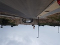 תמונה ממוזערת לגרסה מתאריך 09:09, 5 באוגוסט 2020