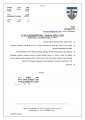 תמונה ממוזערת לגרסה מתאריך 09:07, 17 בפברואר 2022