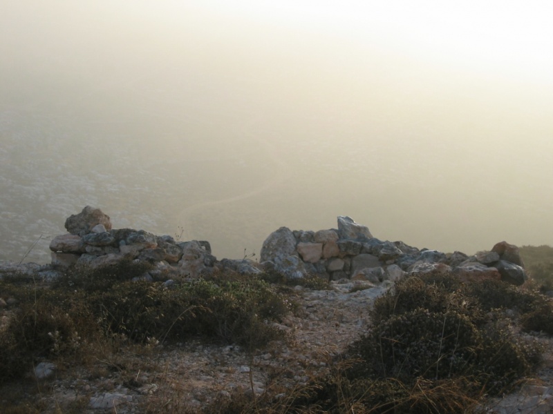 קובץ:החושה בעמונה יג במנחם אב סח 025.jpg