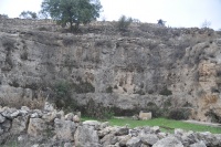 המעין מול בית חורון מתחת לא-טירה (1).jpg