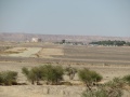 תמונה ממוזערת לגרסה מתאריך 11:09, 1 באוקטובר 2016