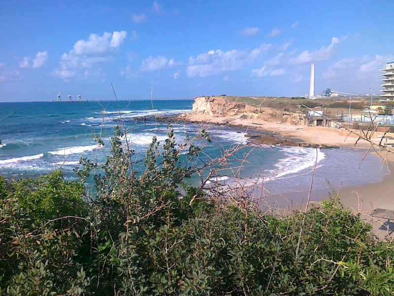 קובץ:הנוף הנשקף מבית חנקין 150211 080.jpg