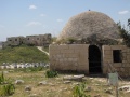 תמונה ממוזערת לגרסה מתאריך 10:00, 12 באפריל 2012