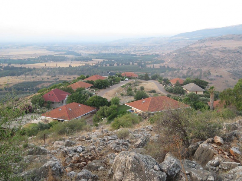 קובץ:הראליעזרבתים.jpg