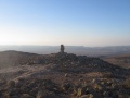 תמונה ממוזערת לגרסה מתאריך 12:48, 28 בספטמבר 2015