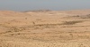 הר-חדד ממ.הר-בוקר 8.1.24 בקעת-בוקר כביש-40 ש-15.jpg