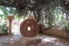 הר גמל וגן אל מונה 097 (Medium).jpg