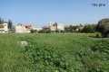 תמונה ממוזערת לגרסה מתאריך 13:44, 4 במאי 2013