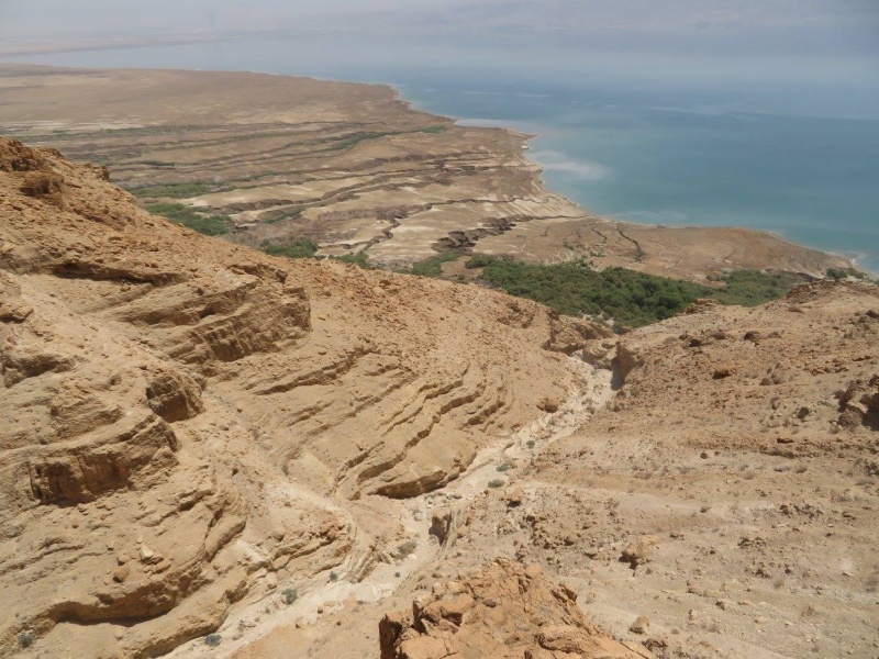 קובץ:ואדיאסמרה.jpg