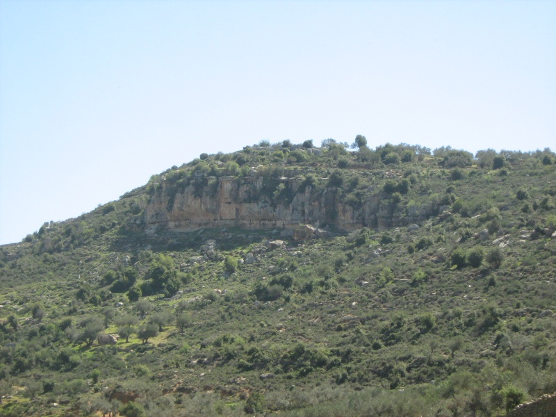 קובץ:ואדי דילב תשעב 056.jpg