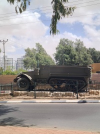 זחלמ.jpg