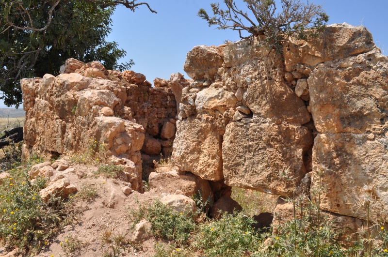 קובץ:ח'רבת כרקוש (31).jpg