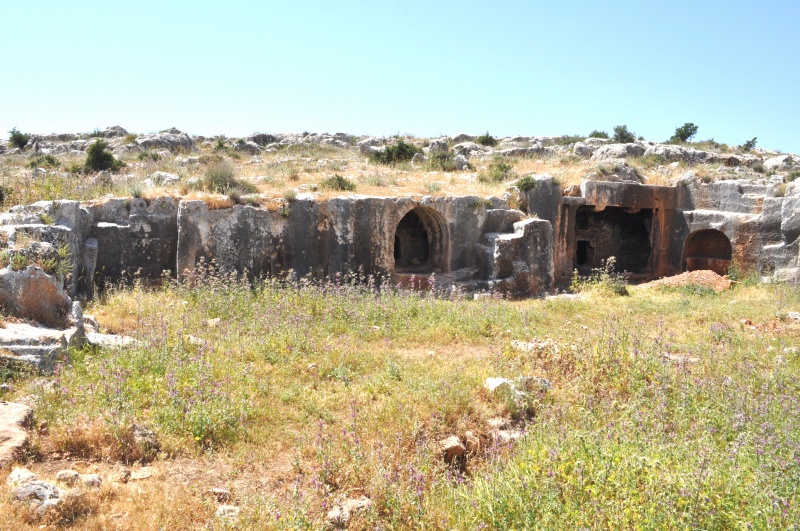 קובץ:ח'רבת כרקוש (87).jpg