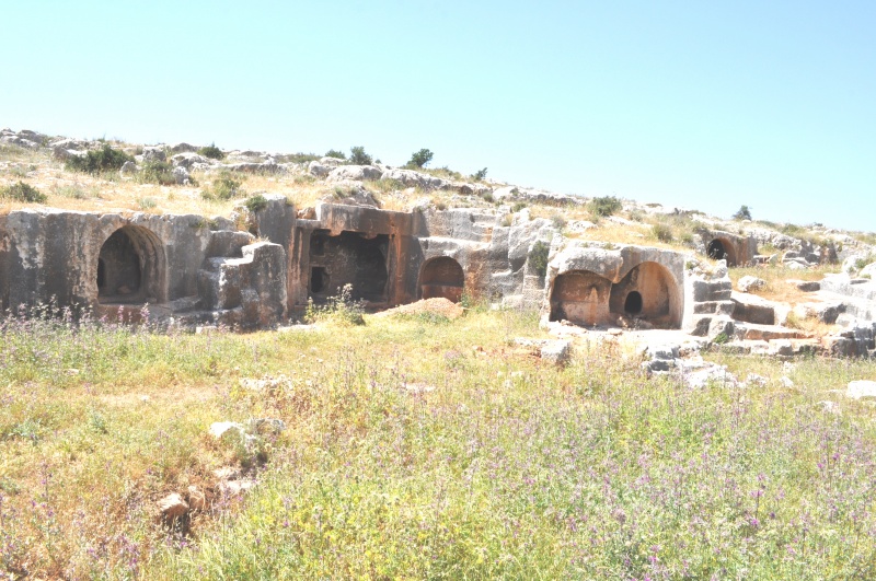 קובץ:ח'רבת כרקוש (88).jpg