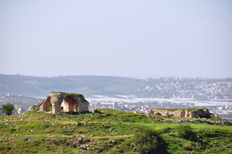 קובץ:ח'רבת פרסין.JPG