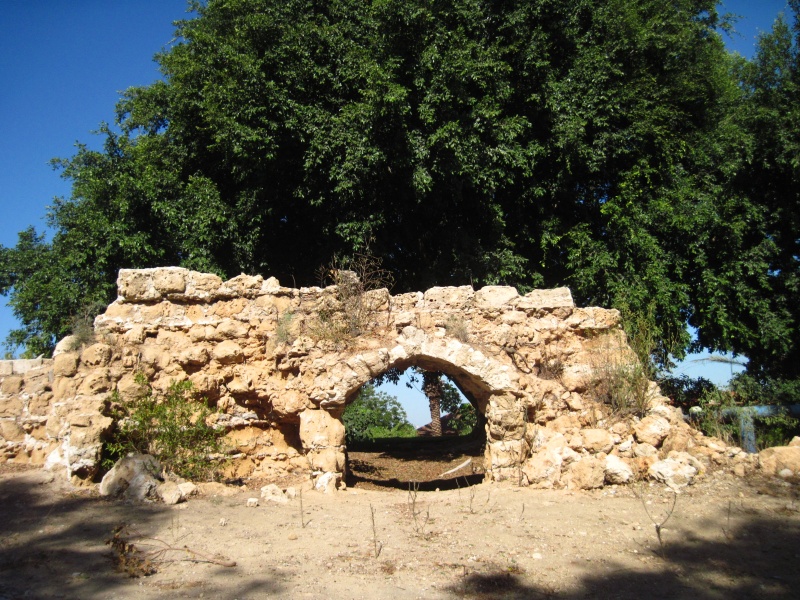 קובץ:חאןבנידרום.JPG