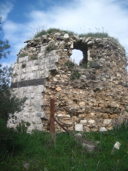 קובץ:חאןתגרמערב.JPG