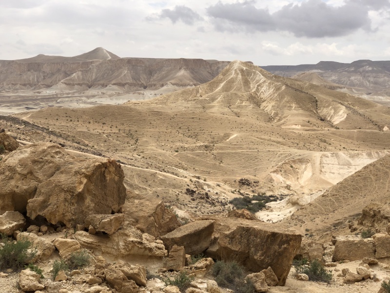 קובץ:חודקב קטון.JPG