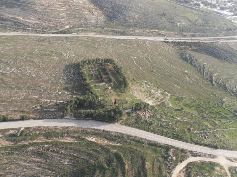 קובץ:חורבת א-לטטין.jpg