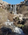 תמונה ממוזערת לגרסה מתאריך 06:18, 13 בינואר 2019