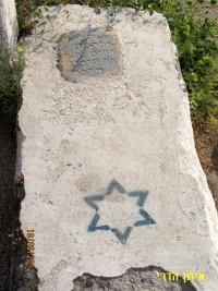 חיפה - בתים מספרים 264 (Medium) (Medium).jpg