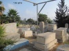חיפה - בתים מספרים 266 (Medium).jpg