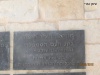חיפה - בתים מספרים 293 (Medium).jpg