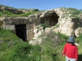 תמונה ממוזערת לגרסה מתאריך 16:01, 31 בינואר 2015