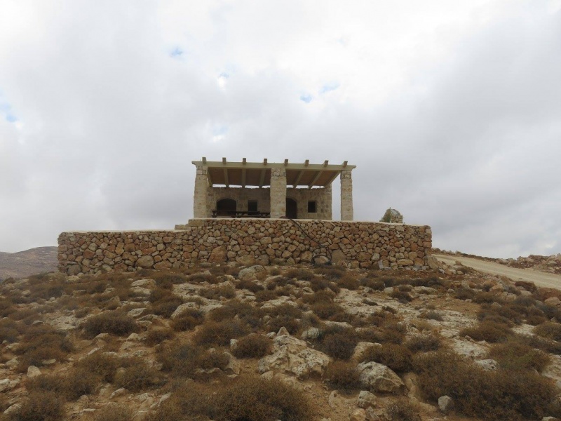 קובץ:חענצוריעל.jpg