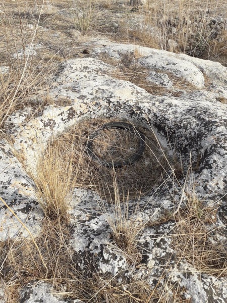 קובץ:חציבמגידא.jpg