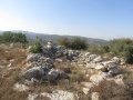 תמונה ממוזערת לגרסה מתאריך 05:06, 17 בספטמבר 2016