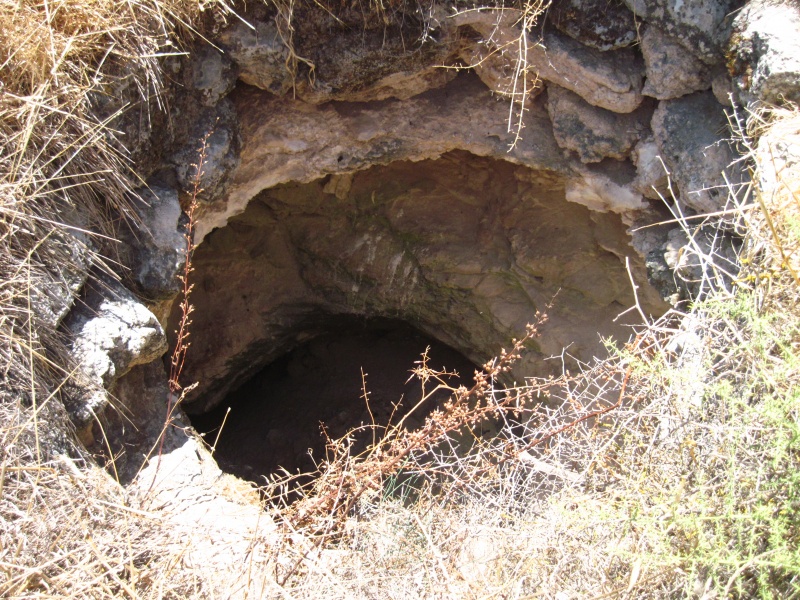 קובץ:חרבתאלחסימיה.JPG