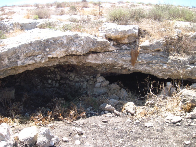 קובץ:חרבתאםנחלה.JPG