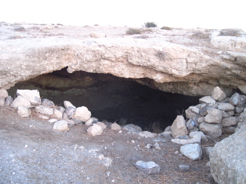 קובץ:חרבתביץ.JPG