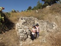 תמונה ממוזערת לגרסה מתאריך 14:30, 19 בספטמבר 2014