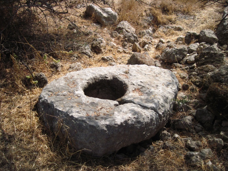 קובץ:חרבתחרוז.JPG