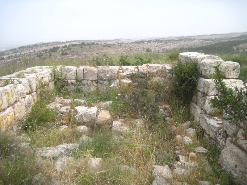 קובץ:חרבתמצד.JPG