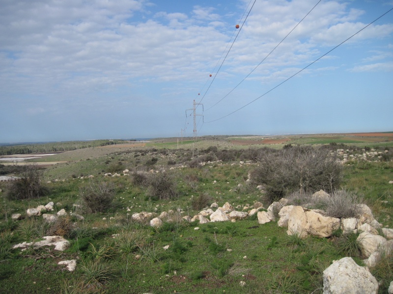 קובץ:חרבתשקופה.JPG