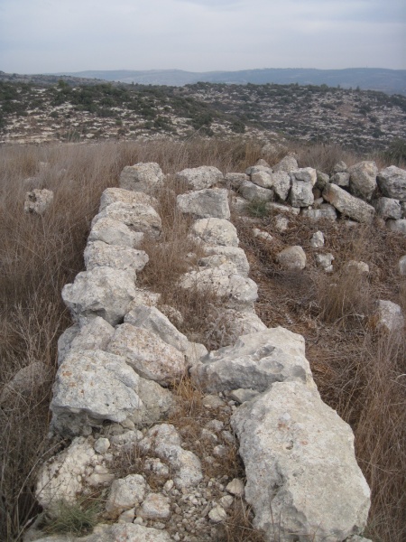 קובץ:חרבתתבנה.JPG