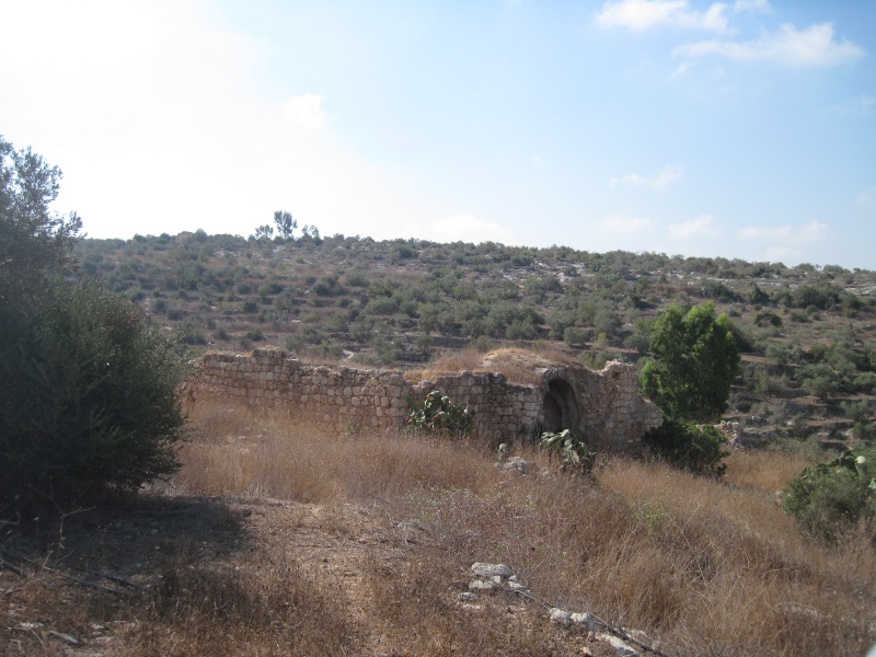 קובץ:חרבת כרך.JPG