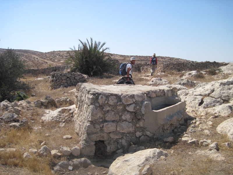 קובץ:חרבת סמיילי.JPG