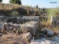 תמונה ממוזערת לגרסה מתאריך 14:23, 25 באוגוסט 2013