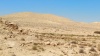 חריף 4.10.21 טיול הר-חריף מצודת-משל דוב-24ב.jpeg