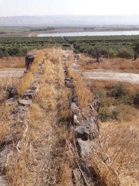 קובץ:טחנהשאן2.jpg