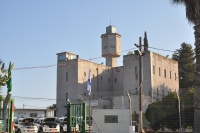 טיול יחידה לצפון תחנת שלם 12-12 262.JPG