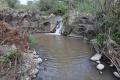 תמונה ממוזערת לגרסה מתאריך 10:20, 25 במרץ 2013